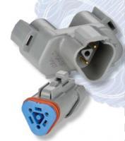 Deutsch德馳J1939系列控制局域網(wǎng)連接器 DT04[供應(yīng)]_連接器件_世界工廠網(wǎng)中國產(chǎn)品信息庫