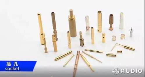 2021tws耳機關(guān)鍵應(yīng)用解讀,包含優(yōu)質(zhì)供應(yīng)商推薦