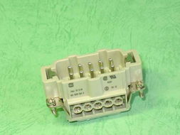 [圖]供應(yīng)連接器,維庫(kù)電子市場(chǎng)網(wǎng)