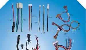 線束,端子線,車充線價格_線束,端子線,車充線廠家_世界工廠網(wǎng)產(chǎn)品信息庫