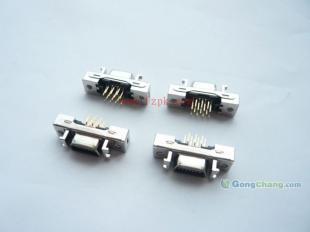 供應(yīng)3M連接器 10214-59A3MB價格_供應(yīng)3M連接器 10214-59A3MB廠家_世界工廠網(wǎng)產(chǎn)品信息庫