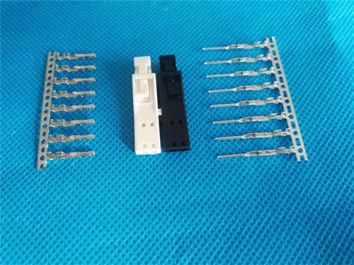 邵陽(yáng)市電子連接器價(jià)格源頭好貨 在線咨詢(xún)