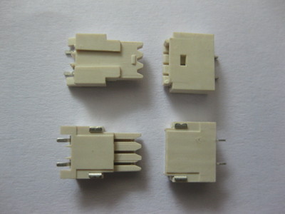 【東莞君奧是專(zhuān)業(yè)生產(chǎn)燈條連接器的生產(chǎn)廠家】?jī)r(jià)格,廠家,圖片,連接器,東莞市君奧連接器-