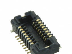 供應(yīng)hirose 廣瀨 原裝矩形板對板連接器df30fc 20ds 0.4v 82 ,進(jìn)口原裝,歡迎詢價