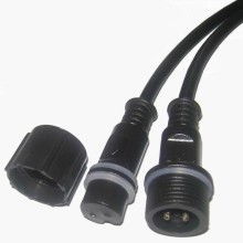 2019汽車線束價格 報價 汽車線束批發(fā) 第2頁 汽配網(wǎng)