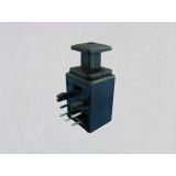 音頻、視頻插座_光纖連接器_連接器&ndash;【蘇州索導(dǎo)自動化設(shè)備】