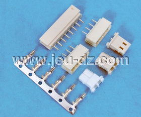 5264連接器,莫仕5264連接器,批量采購(gòu)5264連接器圖片,5264連接器,莫仕5264連接器,批量采購(gòu)5264連接器高清圖片 東莞市長(zhǎng)安捷優(yōu)電子制品廠,