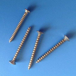 雅利五金配件產(chǎn)品 雅利五金配件產(chǎn)品圖片 雅利五金配件怎么樣 最新雅利五金配件產(chǎn)品展示