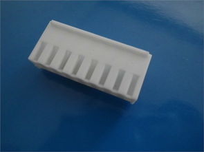 廠家供應 jst膠殼端子產品vh3.96 4p連接器 質優價廉