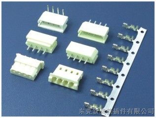 供應(yīng)低價(jià)熱門(mén)銷售molex5263 molex5264連接器