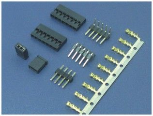 中昌個(gè)性化電腦機(jī)箱廠_世界工廠網(wǎng)全球企業(yè)庫