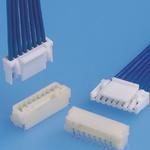 BM04B-GHS-TBT(LF)(SN)(N)