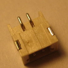 tjc3條形連接器價格 tjc3條形連接器批發(fā) tjc3條形連接器廠家 