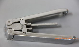 光纖剝線鉗,光纖冷接子,光纖快速連接器,接續子,光纖剝線鉗,光纖冷接子,光纖快速連接器,接續子生產廠家,光纖剝線鉗,光纖冷接子,光纖快速連接器,接續子價格