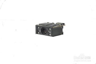 LV條碼掃描儀器與熱收縮包裝機(jī)在現(xiàn)代工業(yè)中的應(yīng)用