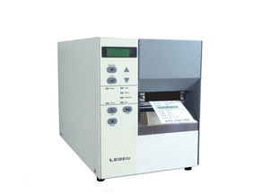 Leden條碼打印機LG 680 價格、型號規格與選購指南