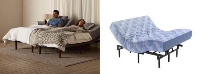 Fasto DTC模式 如何顛覆傳統家具銷售