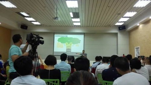 永泰縣互聯網兩岸旅游產品電子商務孵化器正式啟航，助力旅游業務創新升級