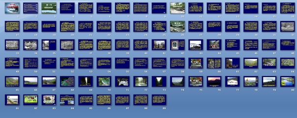 旅游業(yè)可持續(xù)發(fā)展戰(zhàn)略 構(gòu)建綠色、包容與韌性的未來