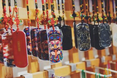 河南文創還有沒有希望？看完這個組合就知道了！