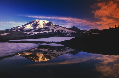 遠洋集團完成40億收購后，旅游業務成新“雙保險”戰略布局